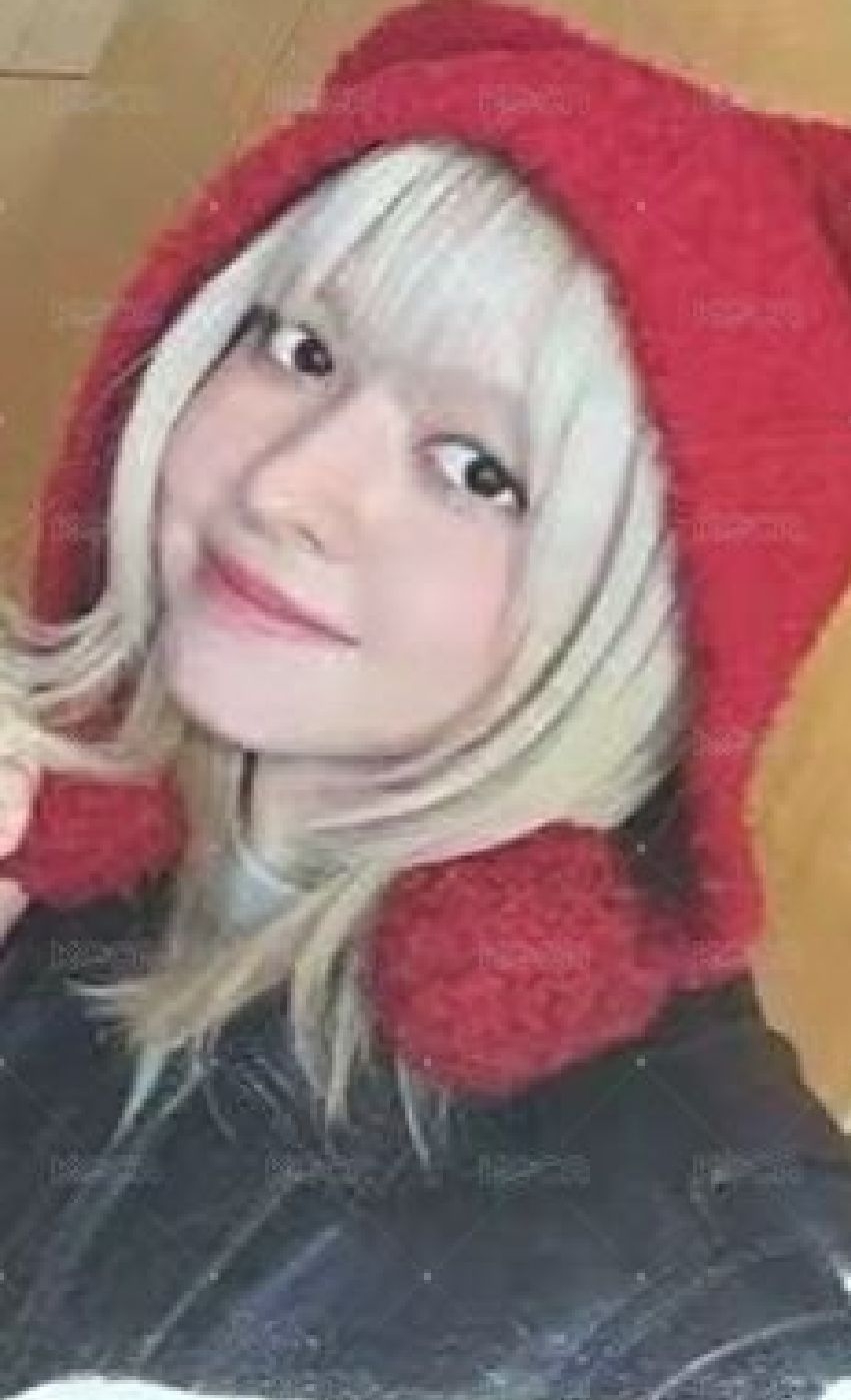 ➕ 正規一 ms 台北 25.0 1:1 特別活動 簽售卡 祝福的熊熊 ver.