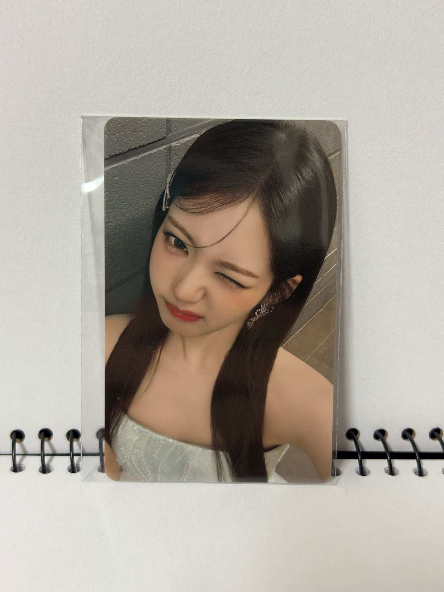 日本官方線上一番賞 w賞茶