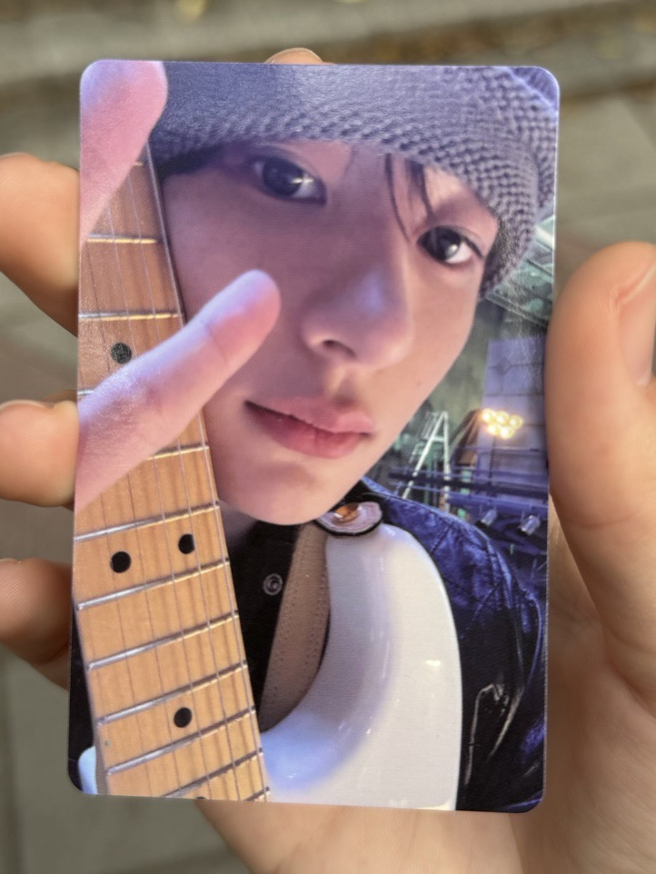 安 專卡 （現貨可當天出貨）