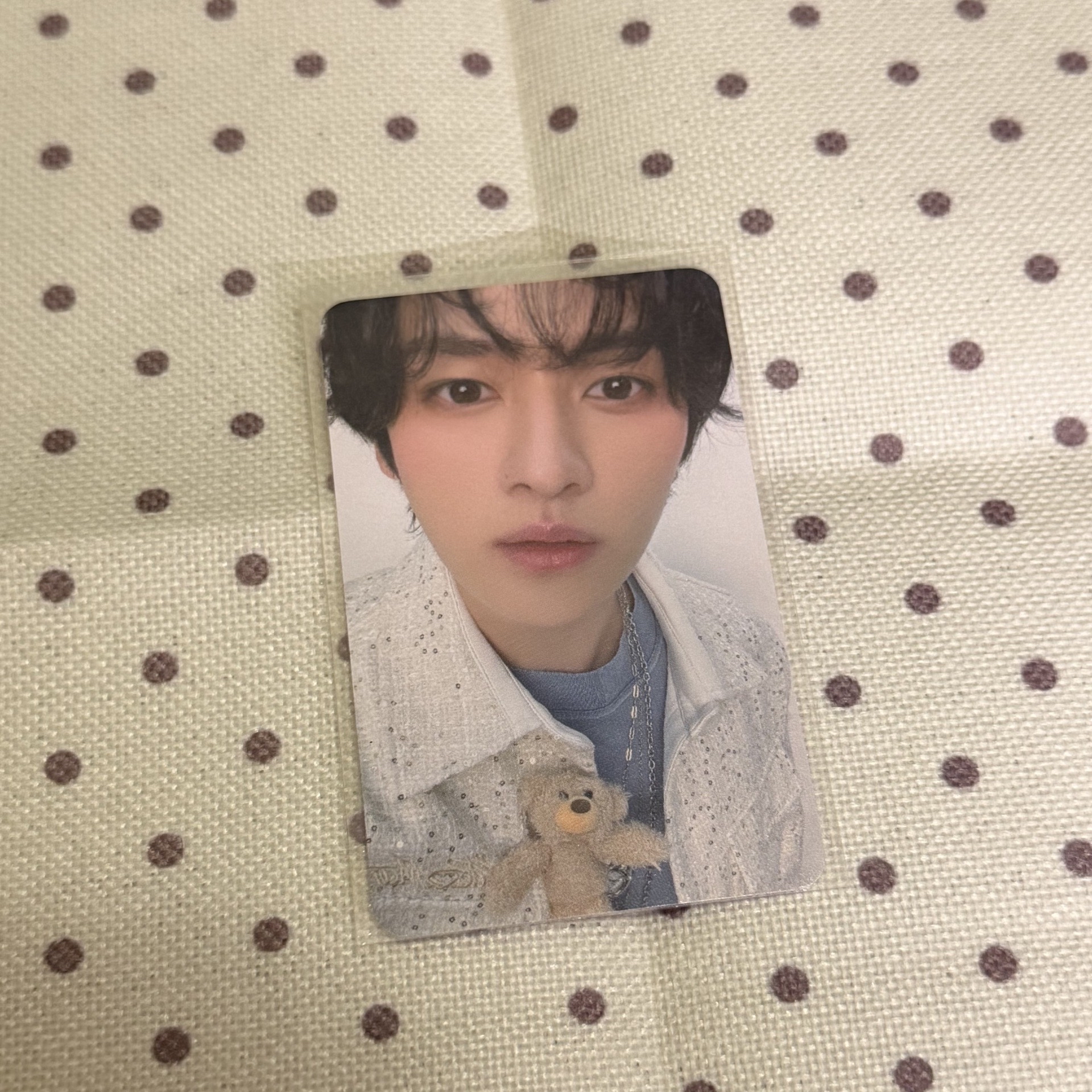 旻 五期線上滿額卡