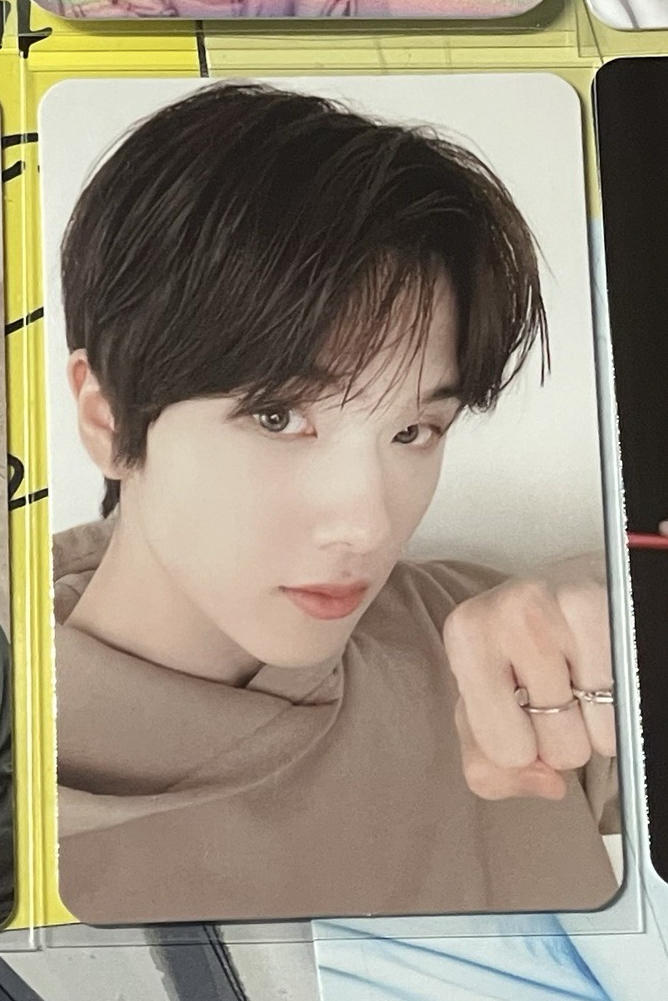 nct home隨機自拍