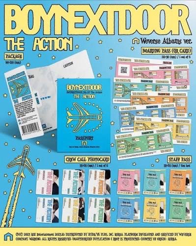 The Action wvs電子專 4 泰山 TAESAN