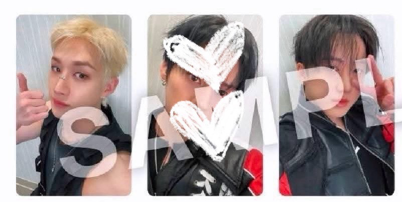 2/1關東拍手會 燦彬