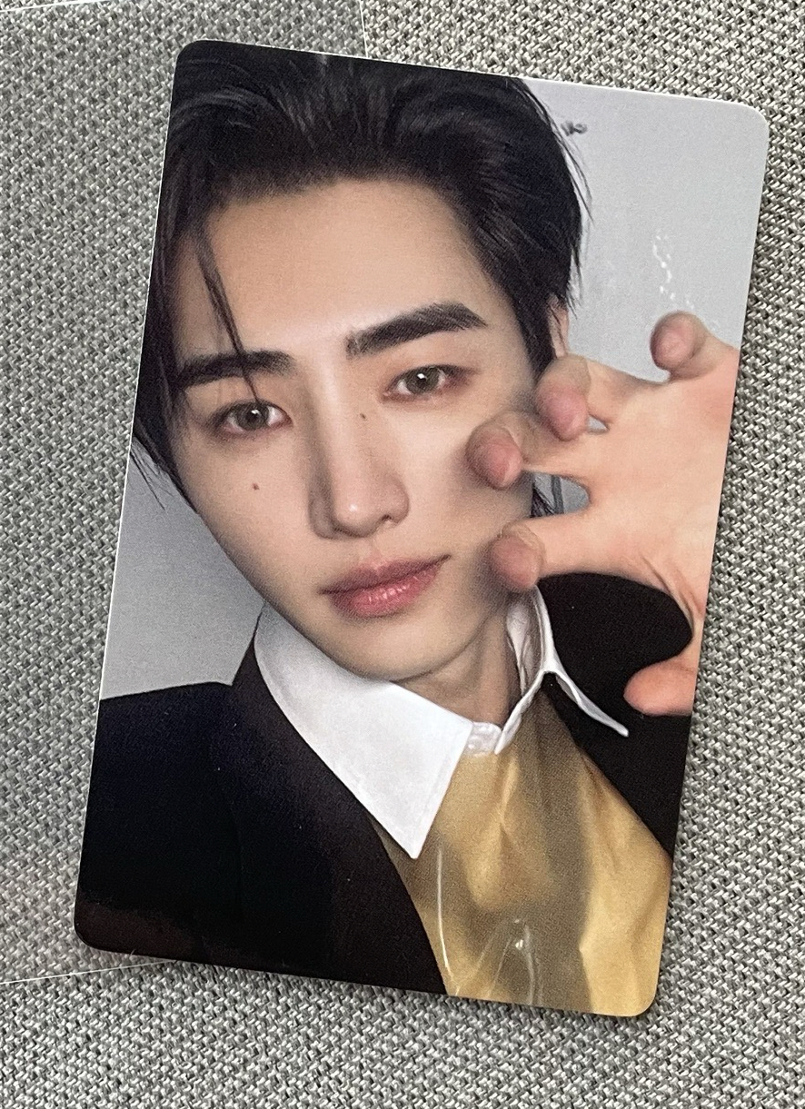 迷六 yzy視簽2.0成訓