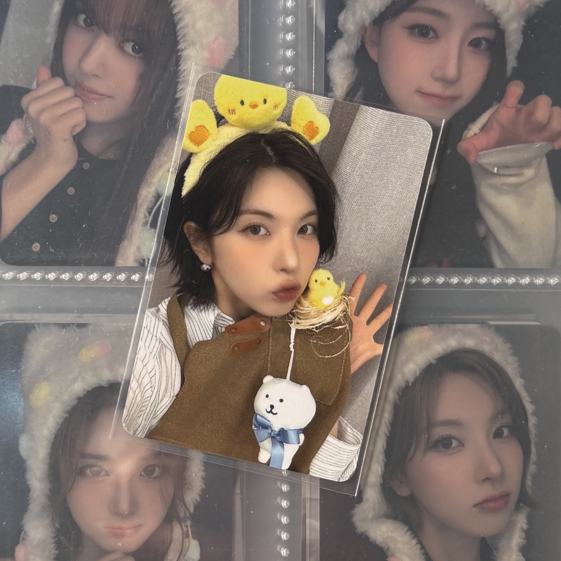 正規一 am 咖啡店Zoorista 裴