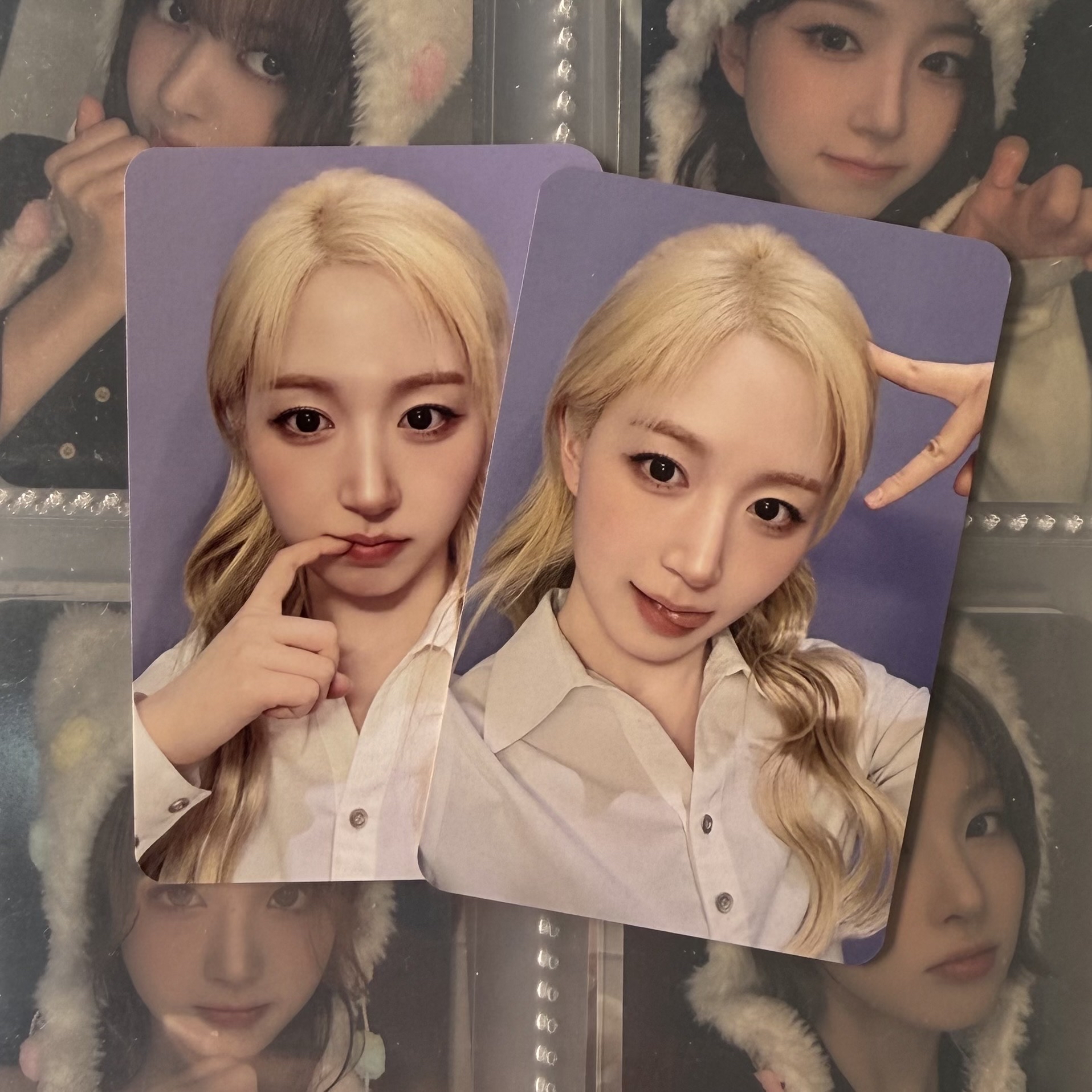 正規一 ms年末派對 嫄