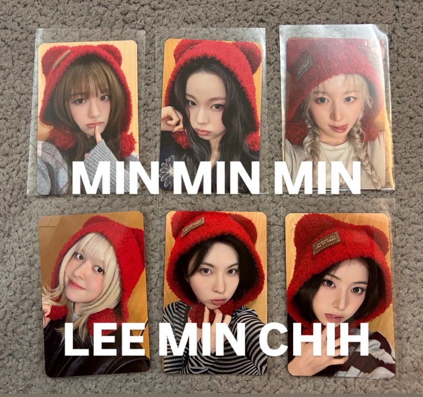 現貨！MS 熊熊+6專