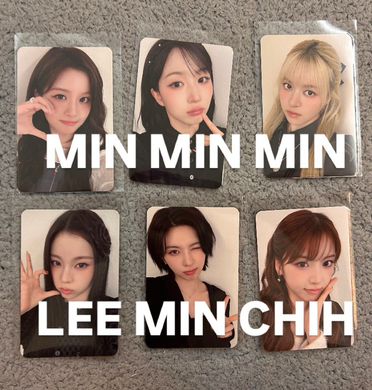 現貨！MS 合影+6專