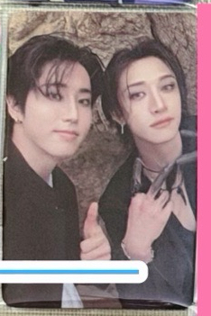 do it 雙人卡燦城