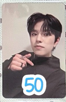 玟 odd專卡 補償卡