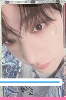 燦 五期線上滿額