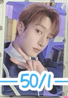 燦 四期線上滿額