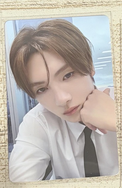 迷四KIT英宰專卡