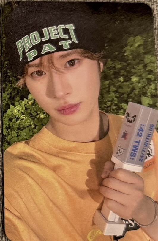 高雄場粽卡 炅潣