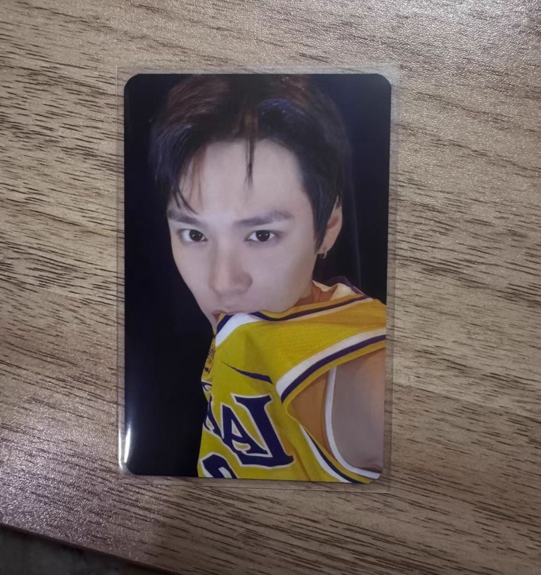 香港一日店長🪨