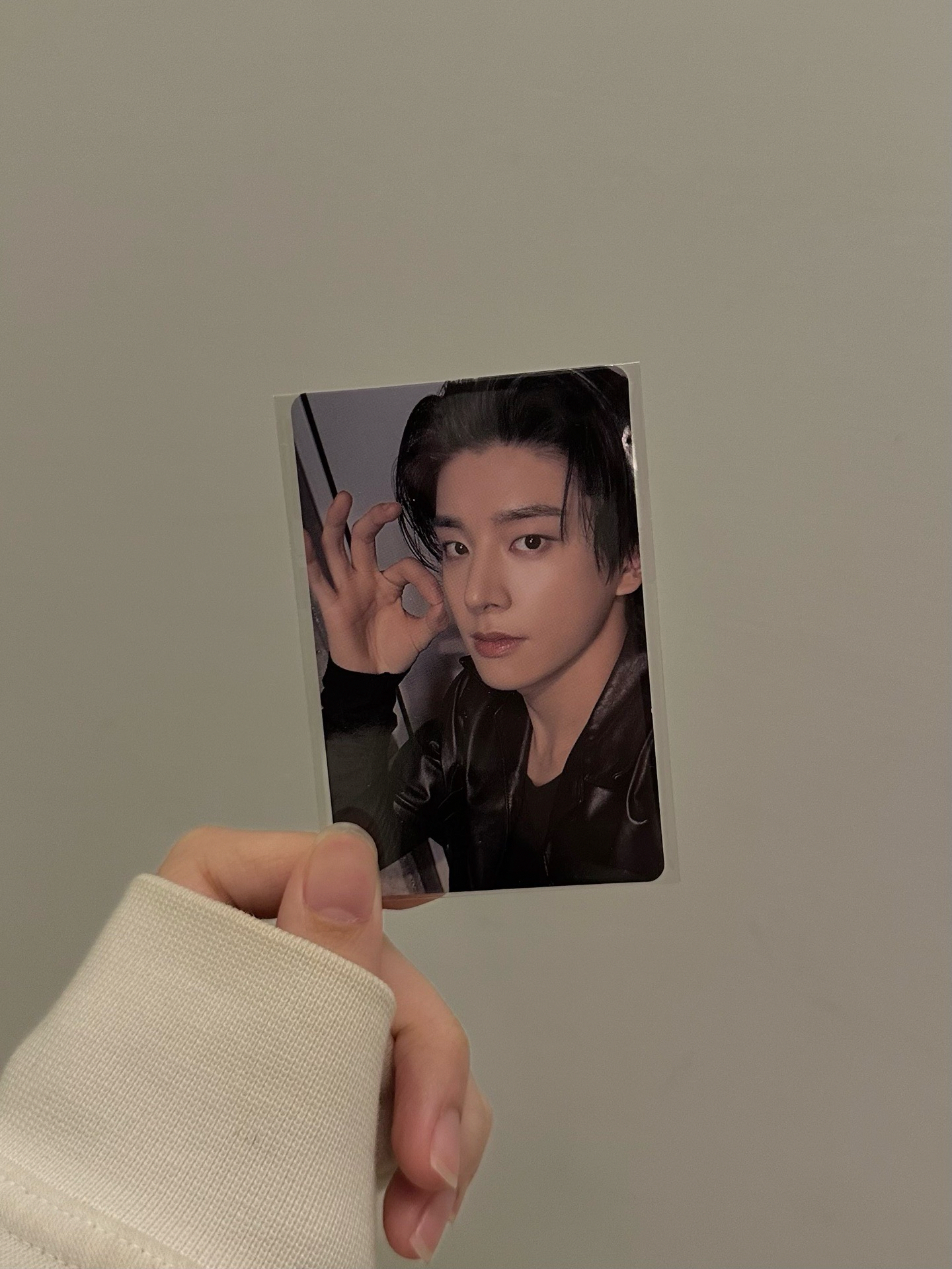 Jake大阪長居場限