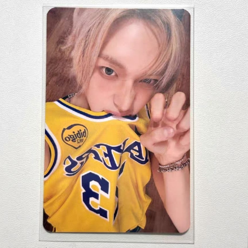 香港一日店長彬+圖二