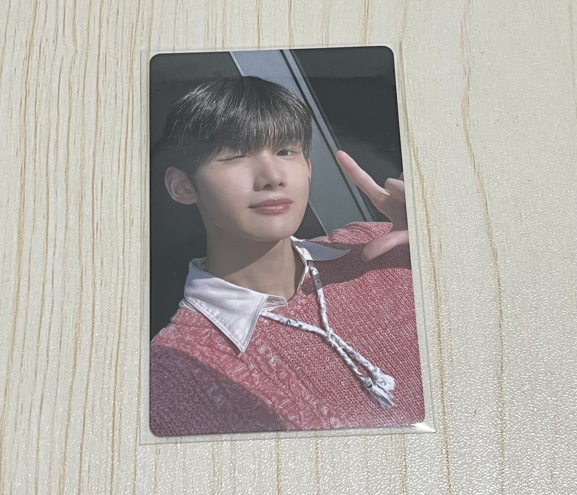 JO STN 會員禮zone卡