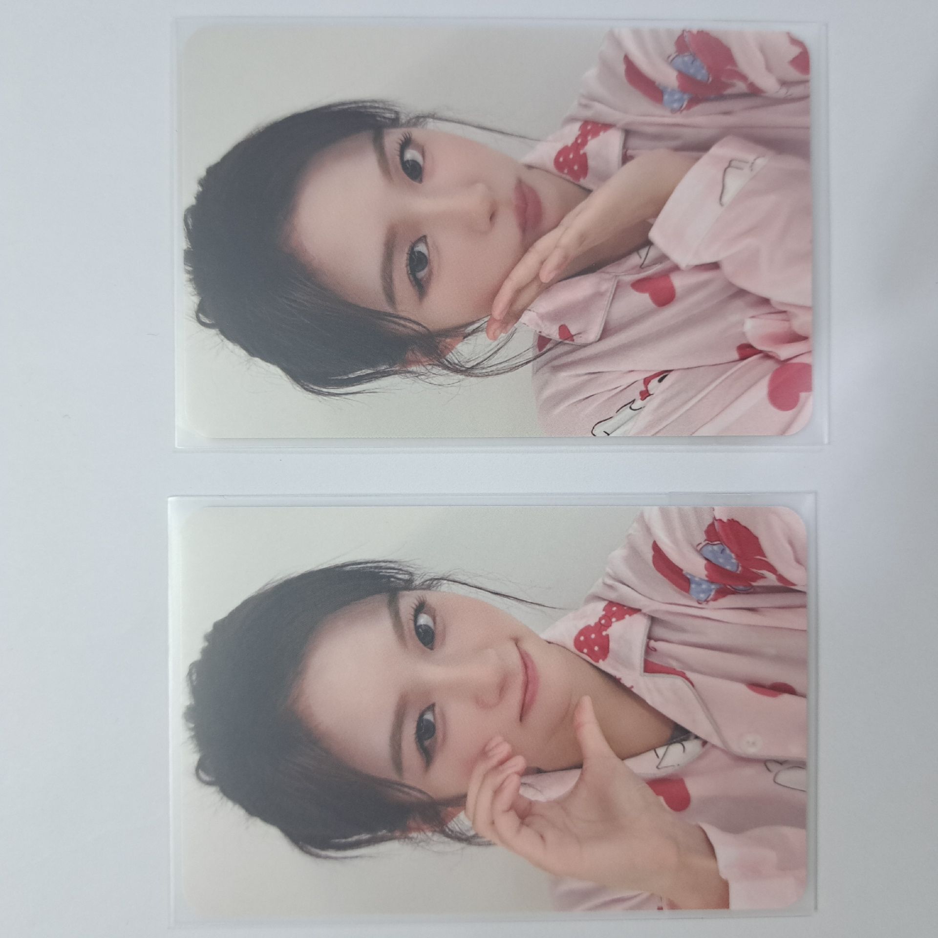 ☆現貨☆ms5.0睡衣