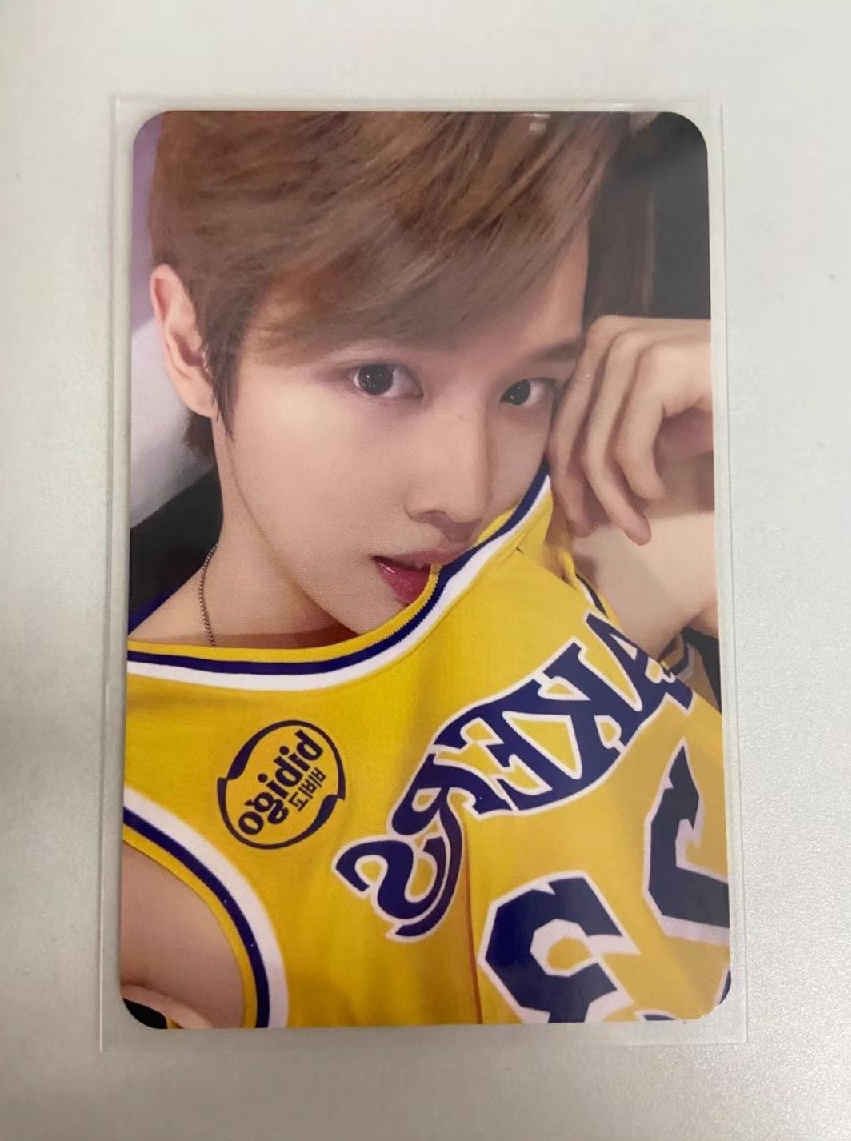 香港一日店長燦+圖二圖三