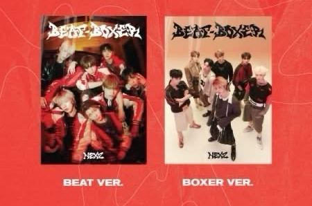 迷三空專(不挑版)