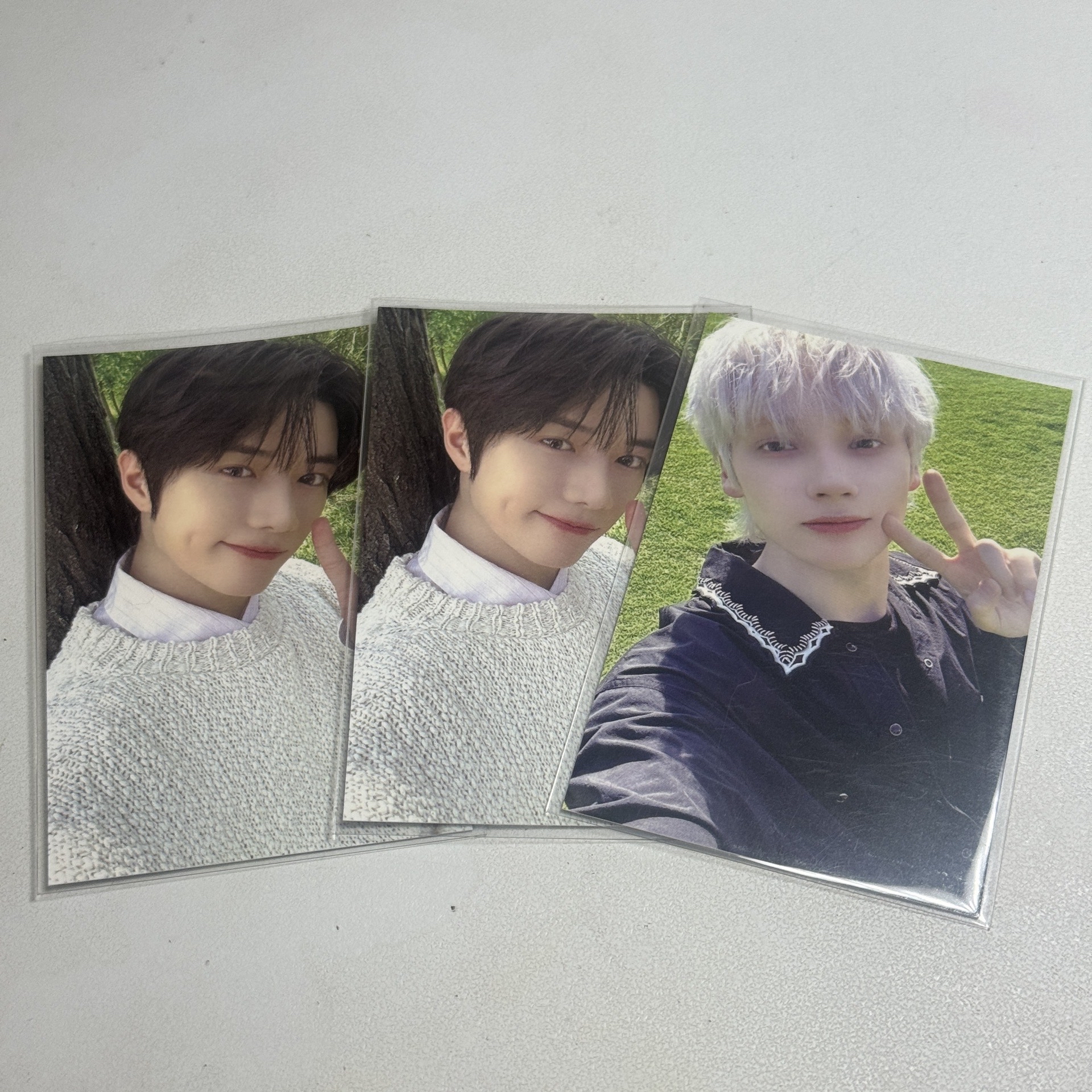 崔杋圭休寧凱粽卡