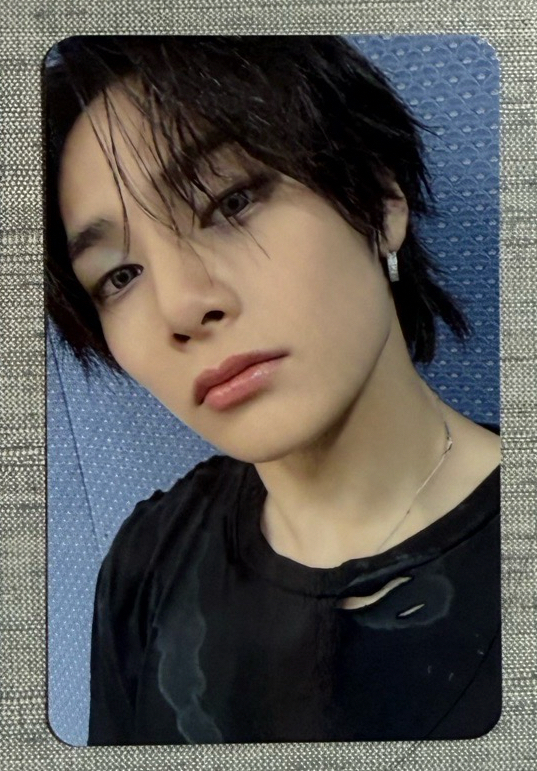 寅 do it電子專小卡