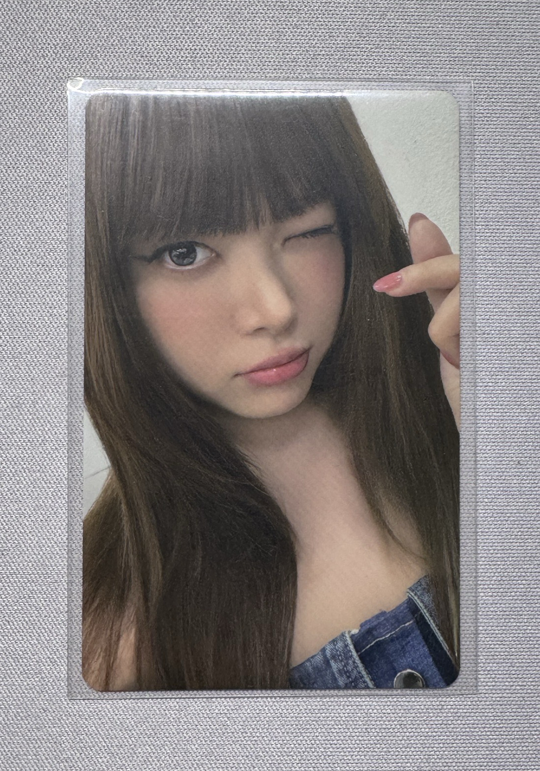 現貨 東蛋粽卡 恩採