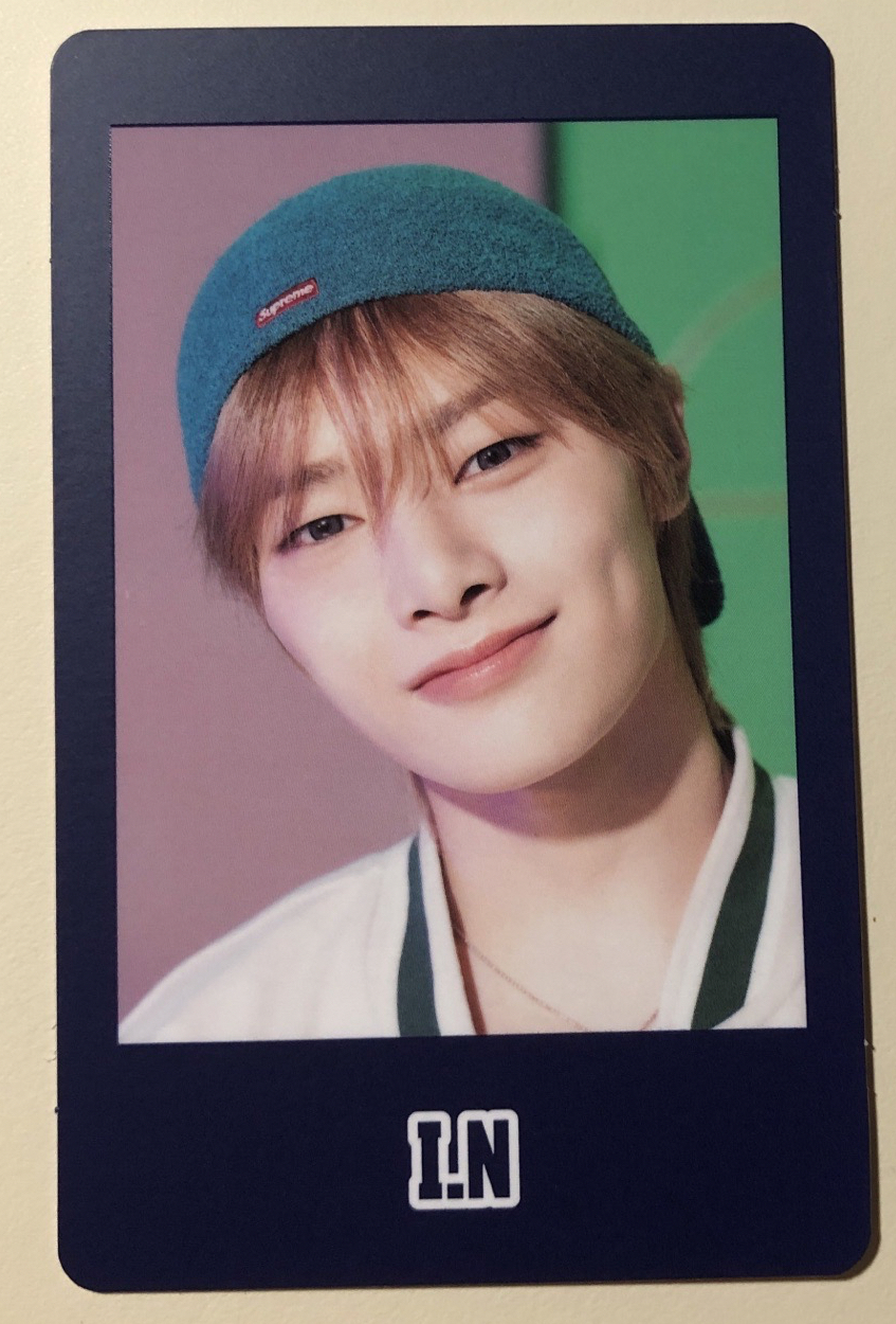 論梁精寅對綠色帽子的喜愛