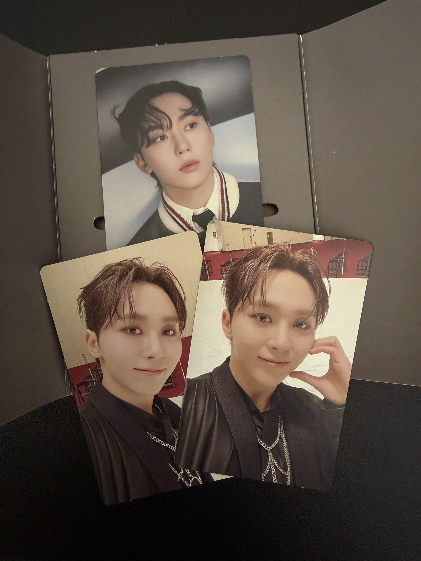 精選專 寛🍊電子專（已掃）