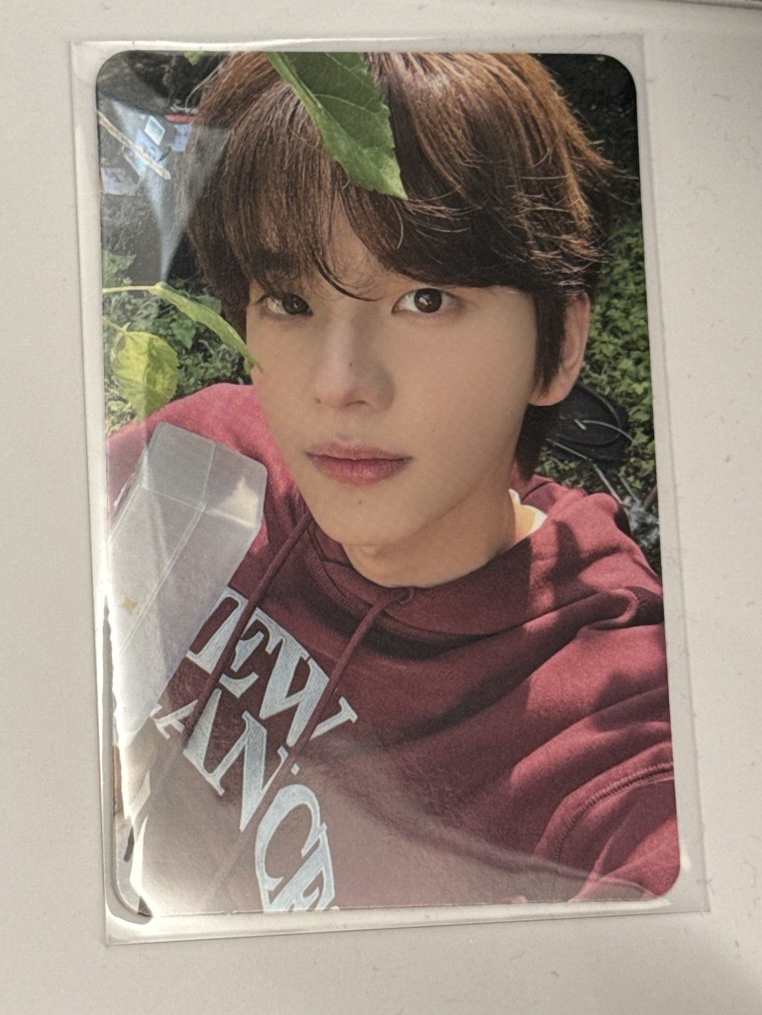 申惟 高雄場 粽卡