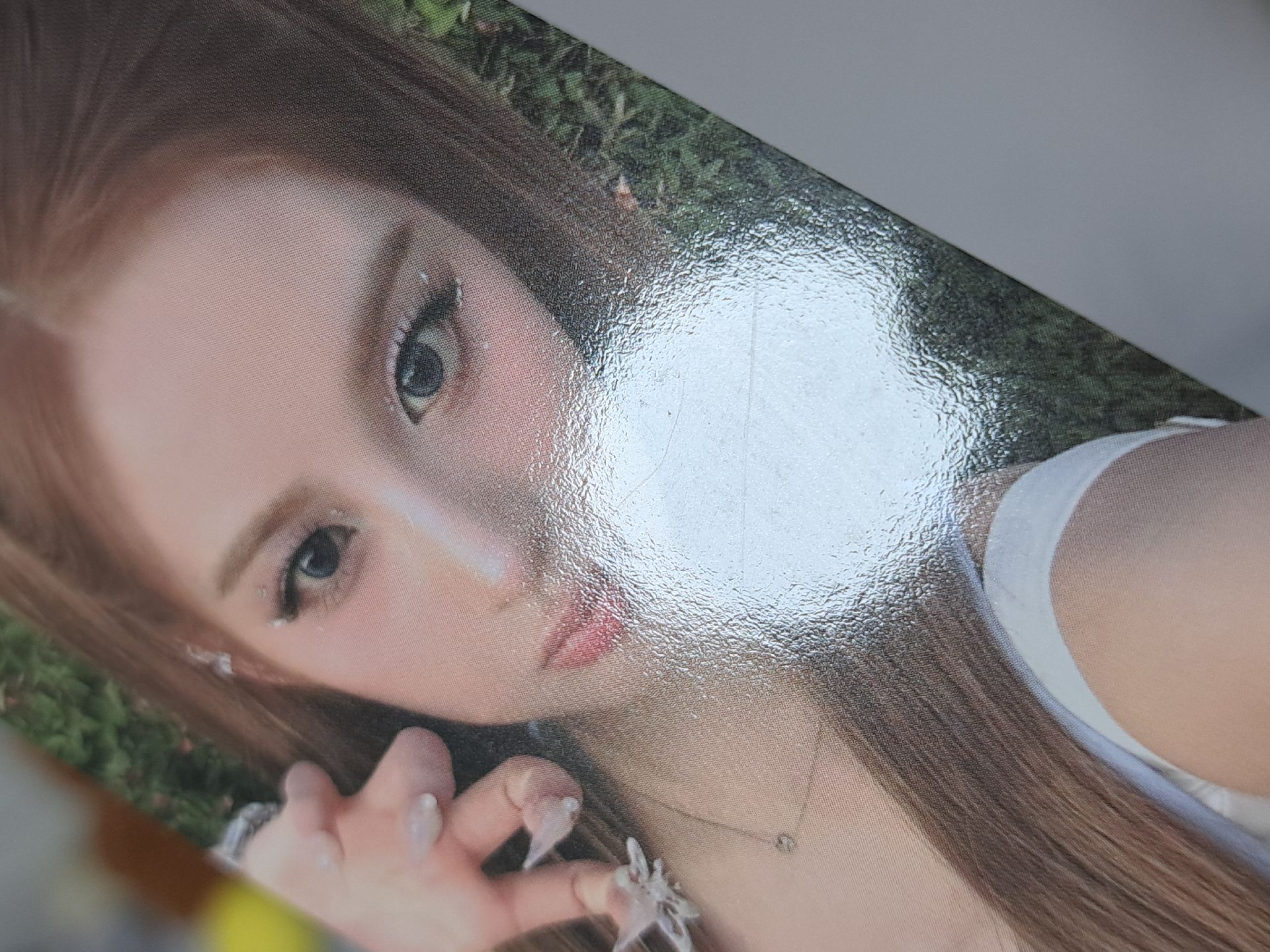 正規一 el 外景薛