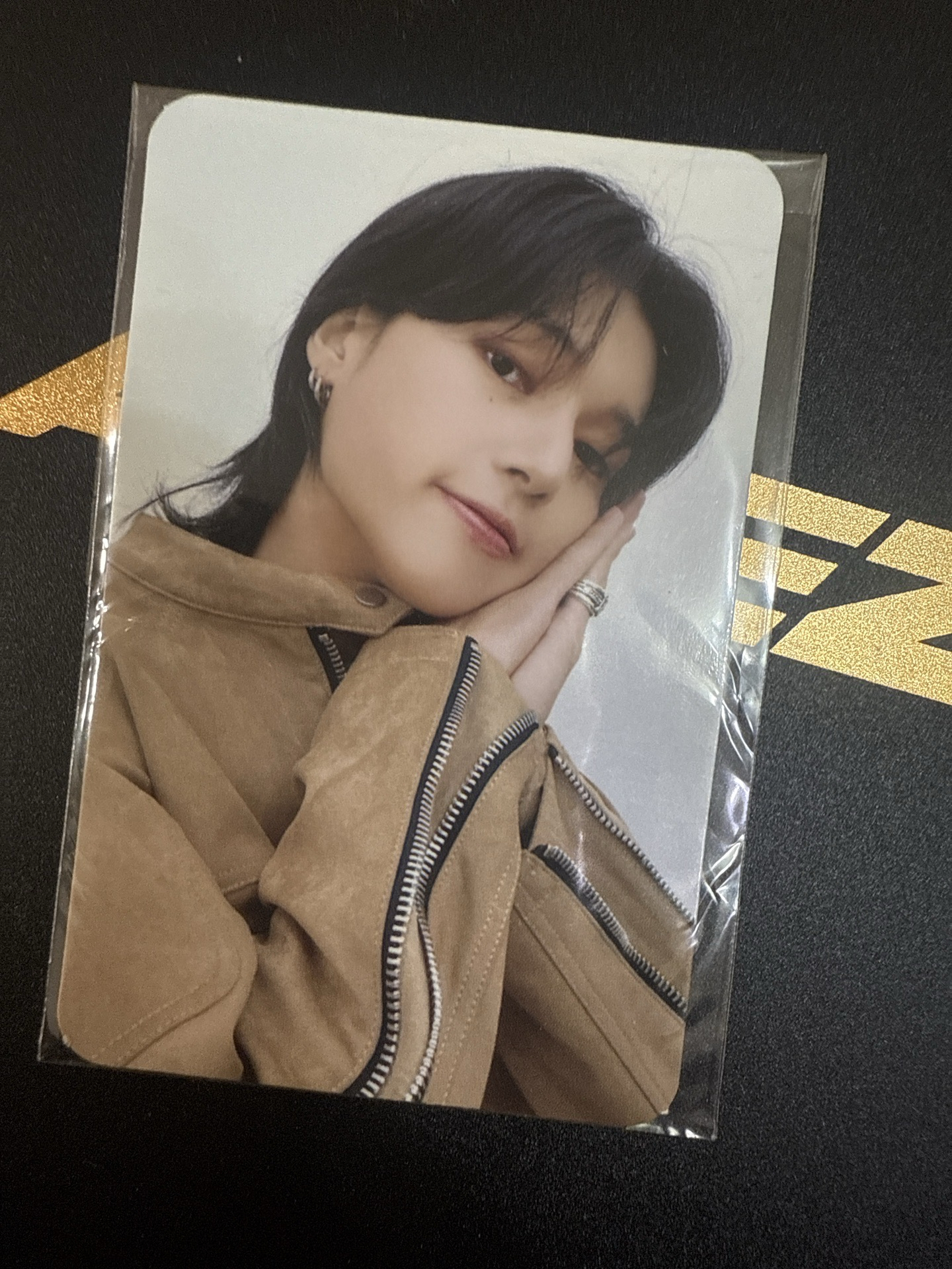 友榮 滿額卡 ANITEEZ IN DREAMLAND