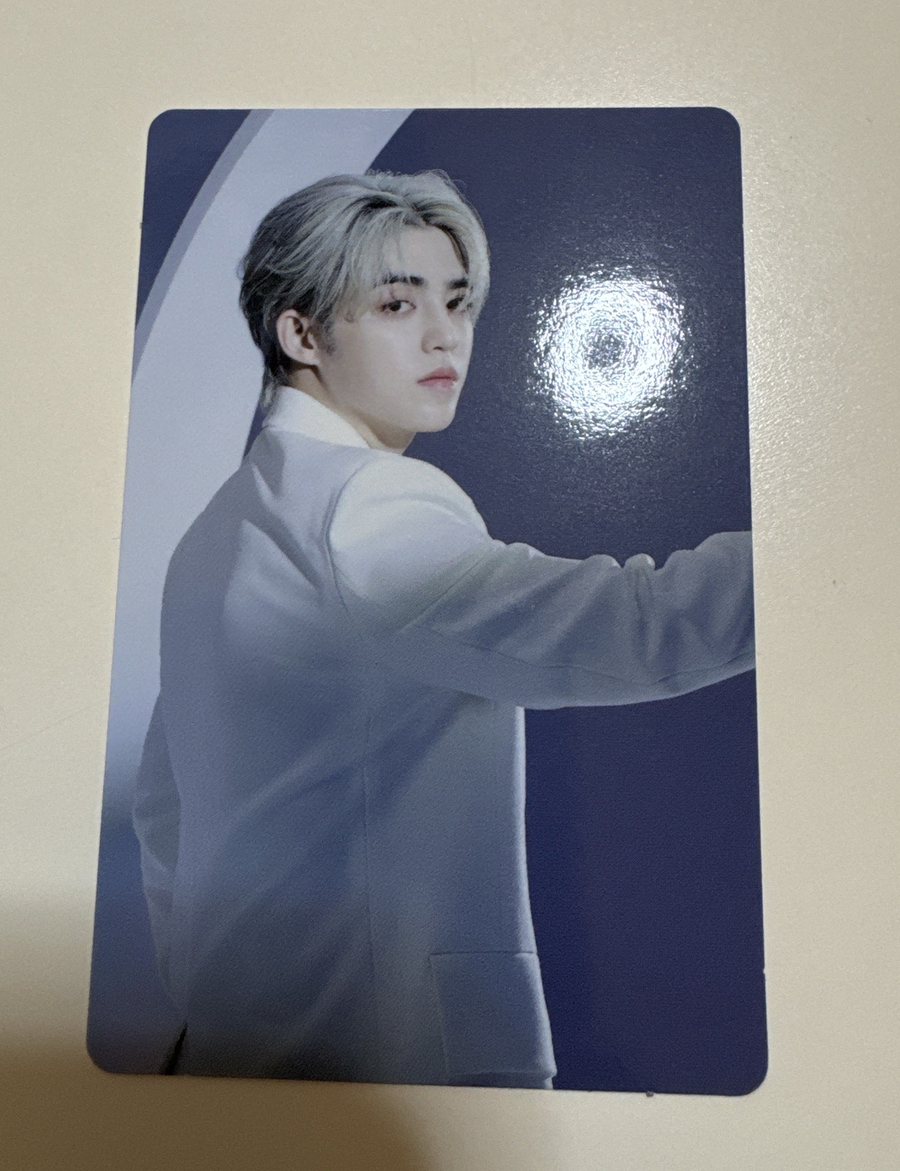 New_｜哲｜卡包卡