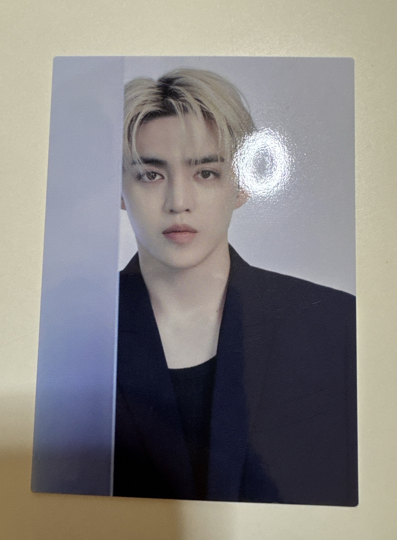 New_｜哲｜卡包卡