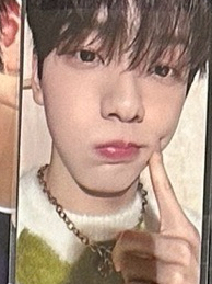 綠毛衣戳臉彬 直出