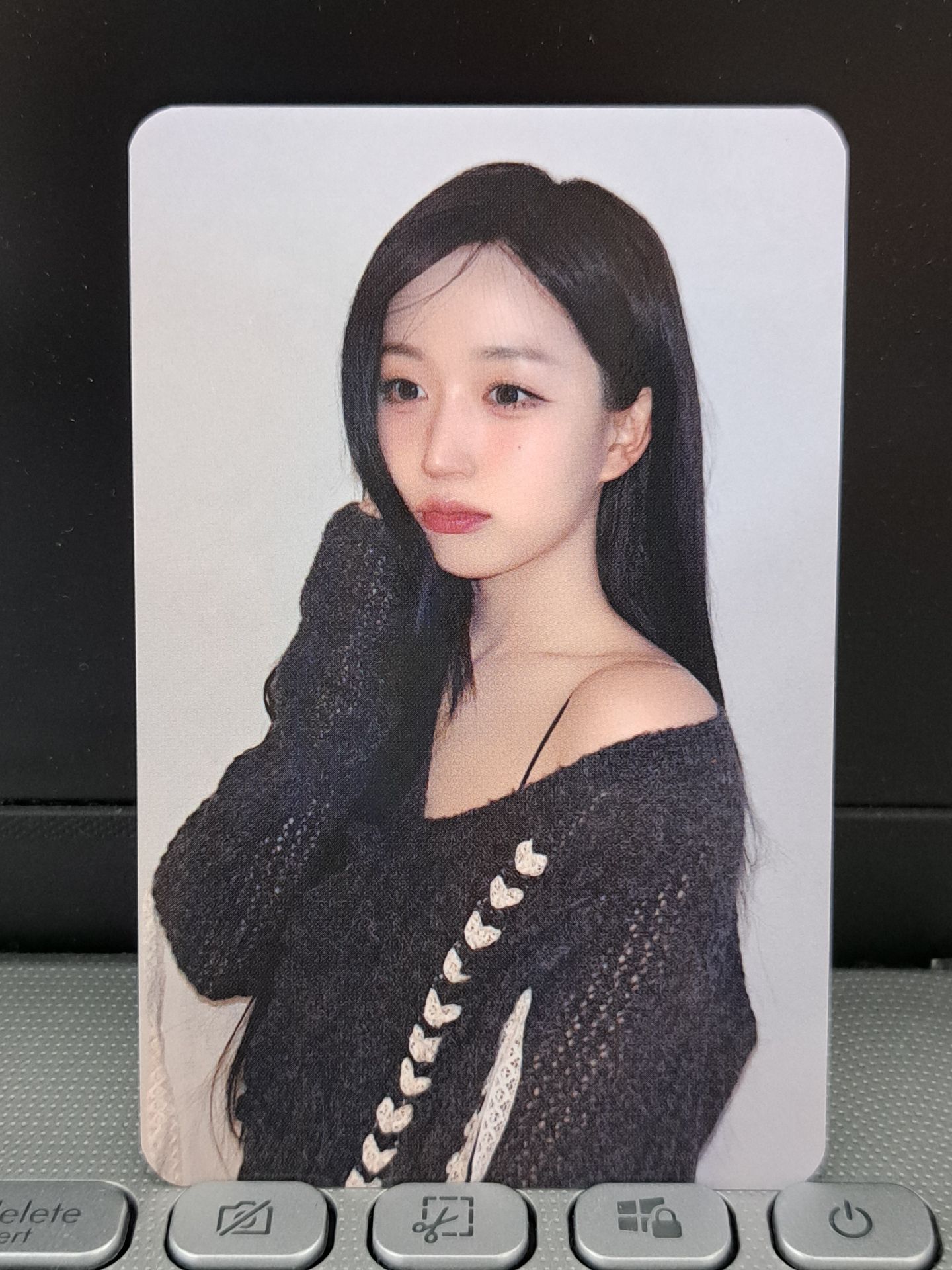 ms 廣州合影 當我望向你嫄