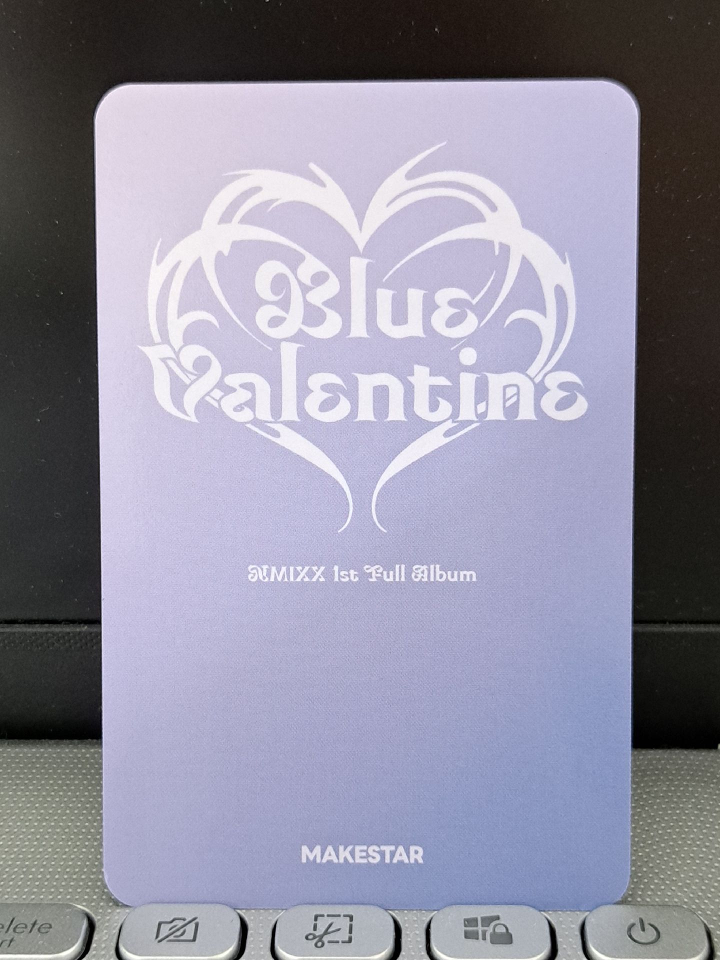 ms 廣州合影 當我望向你嫄