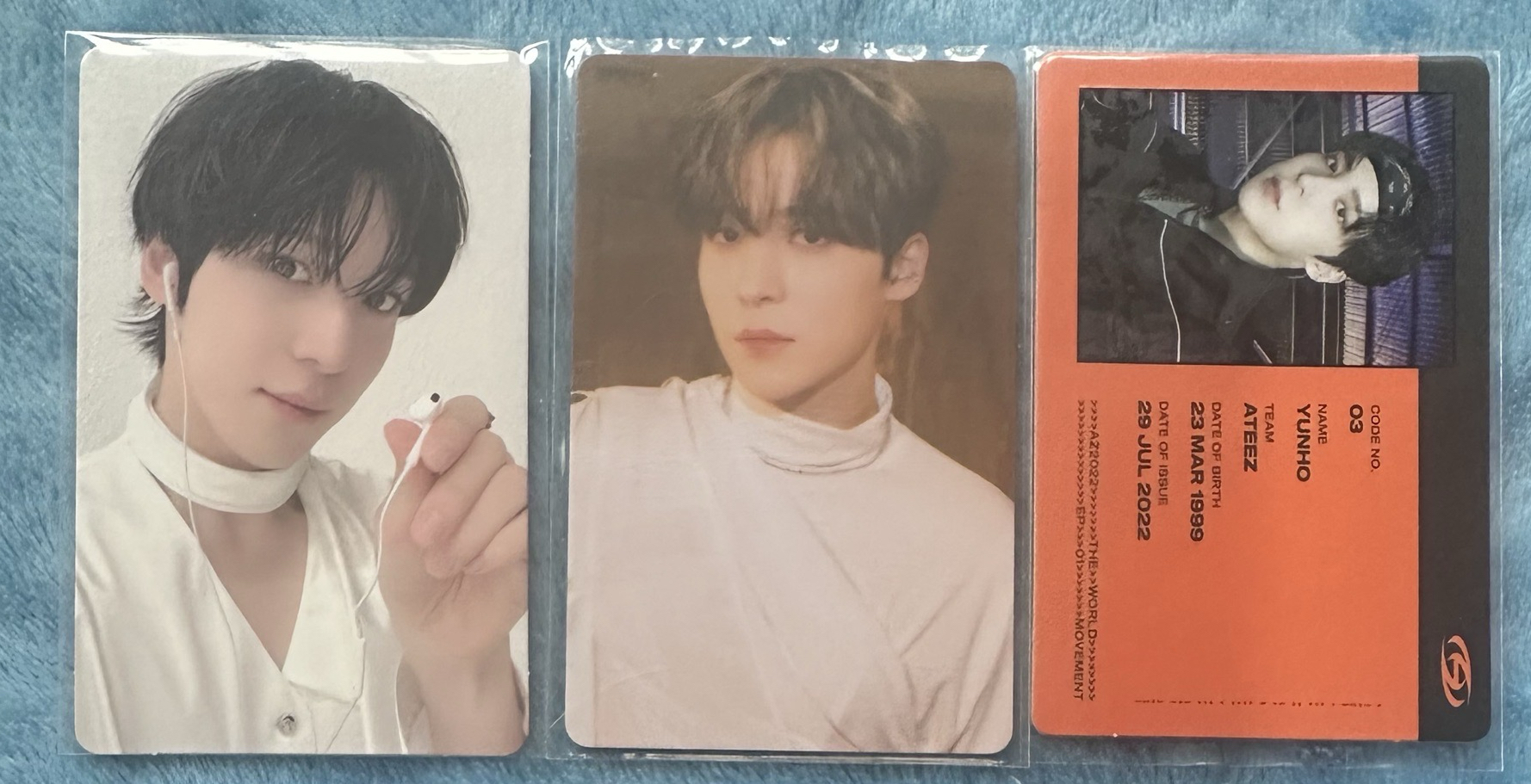 耳機潤（整圖不拆）