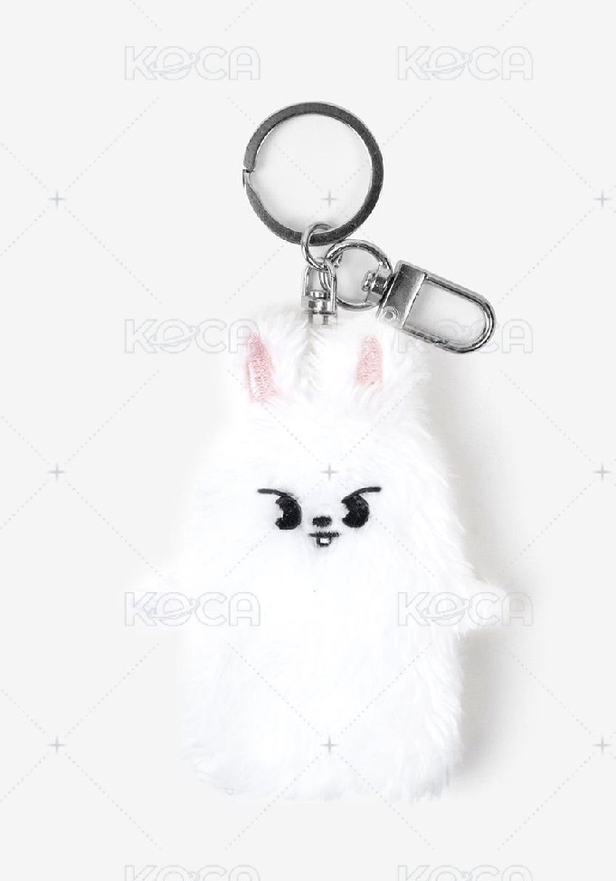 Stray kids手指套娃、鐵盒