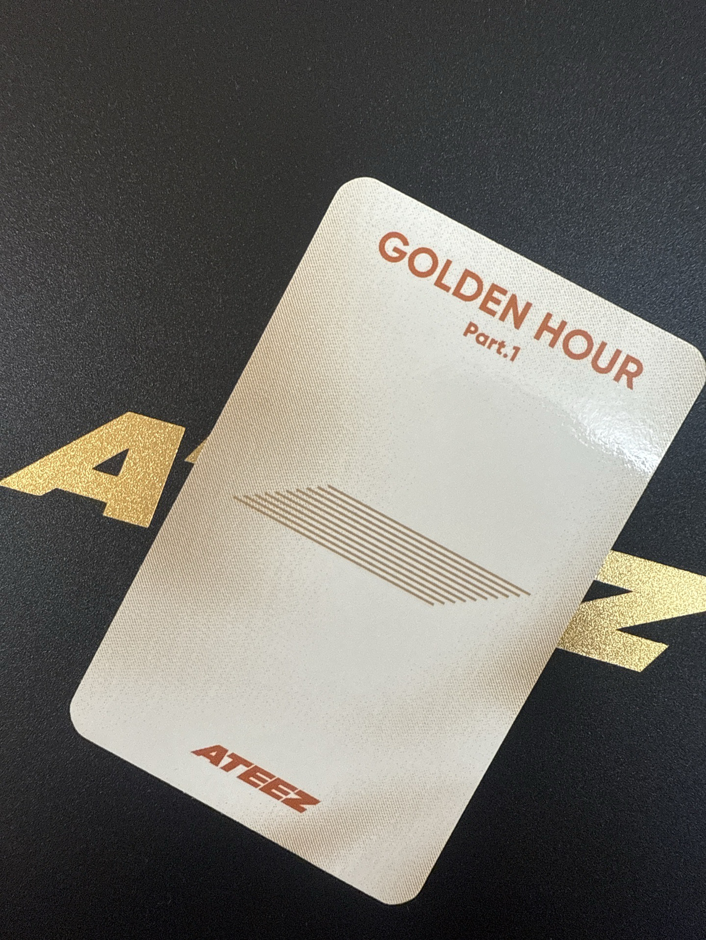 友榮 GH1 專卡 抱枕