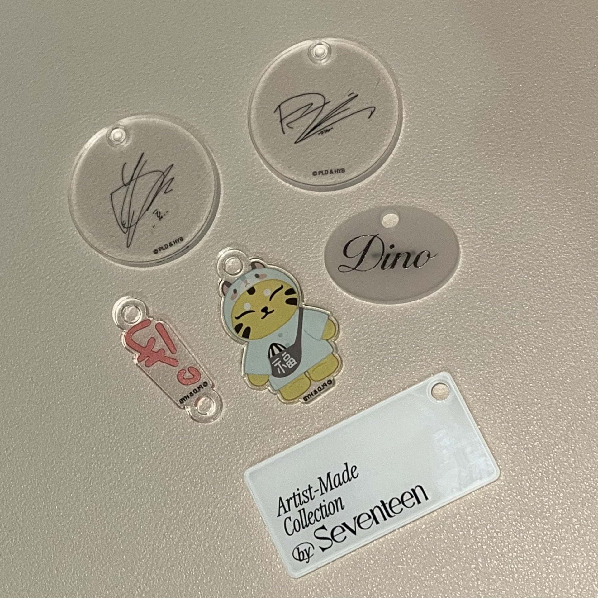 榮燦組合整圖不拆