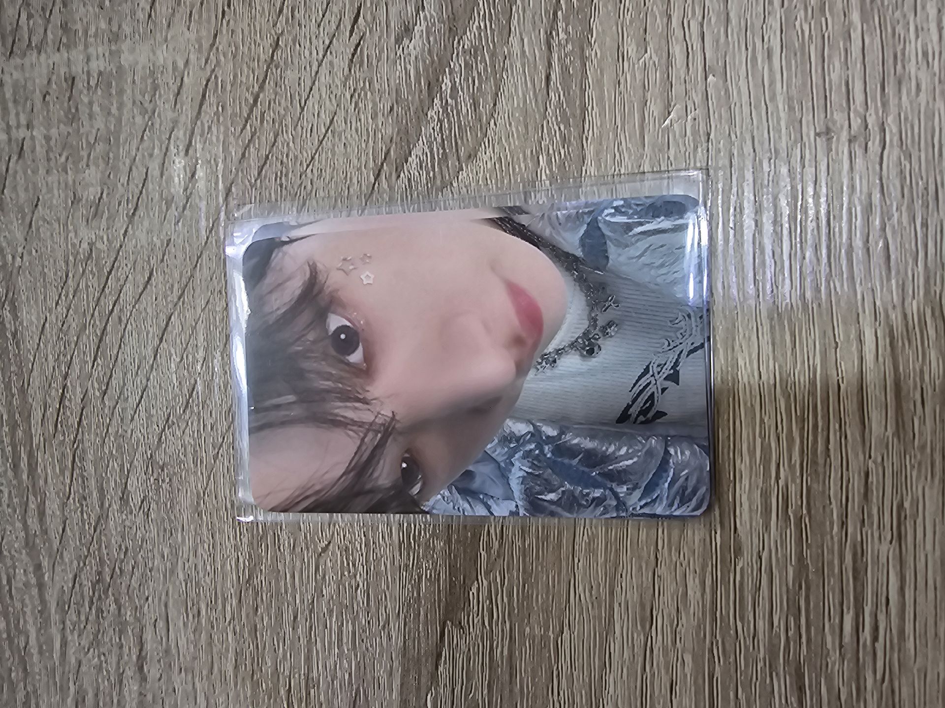 🐺燦 2025飯咪 線上滿額卡