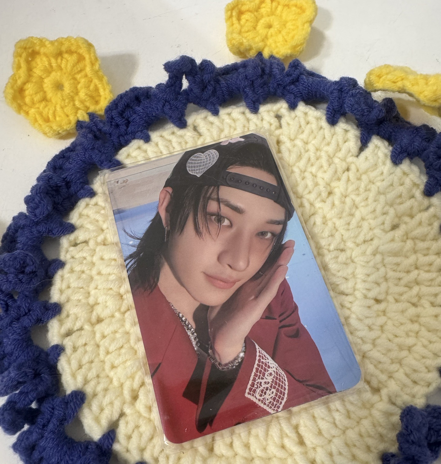 Do it 音響專固卡一套