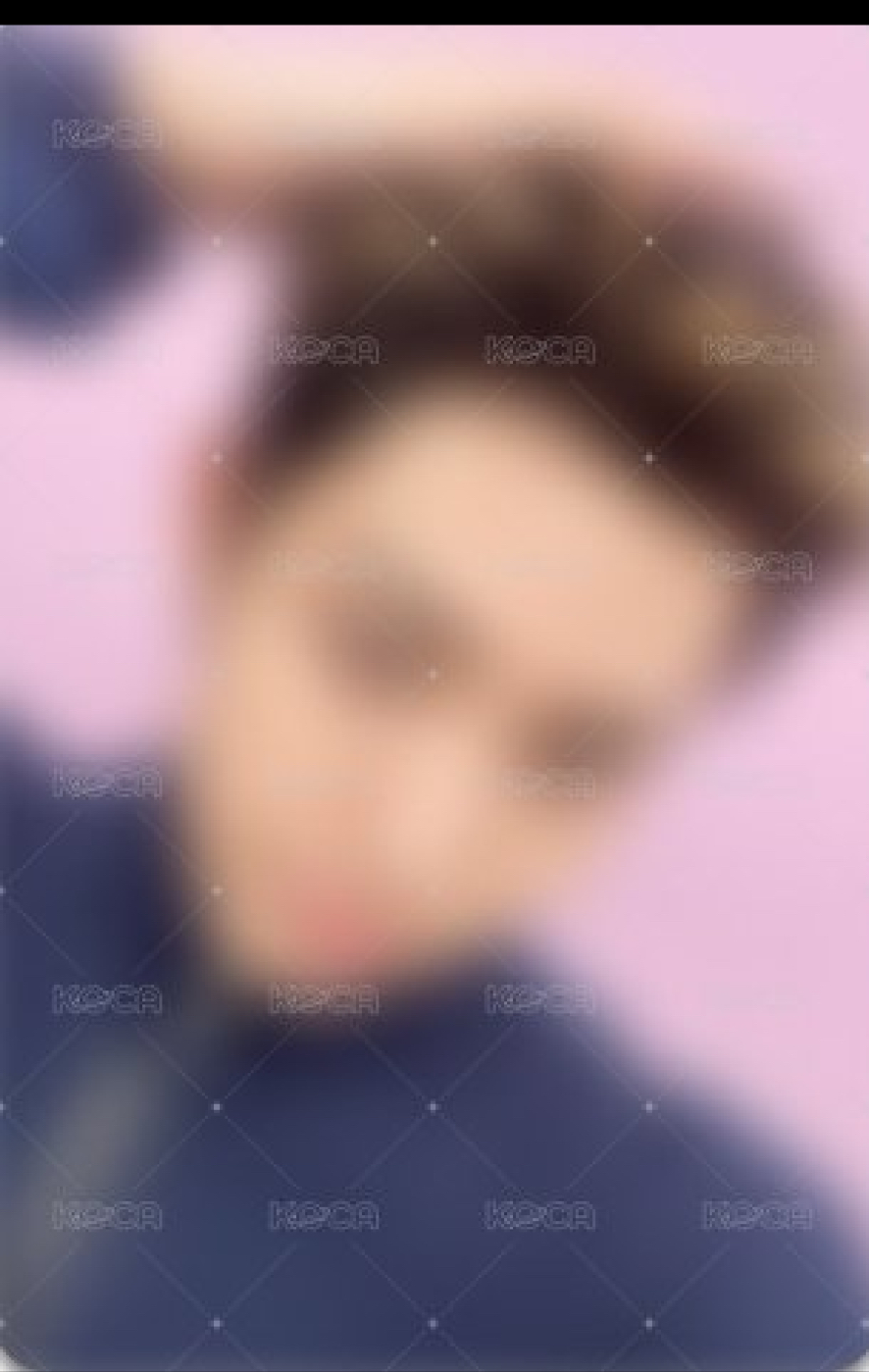 SHOT CALLERS ms 線下2.0 簽售卡 