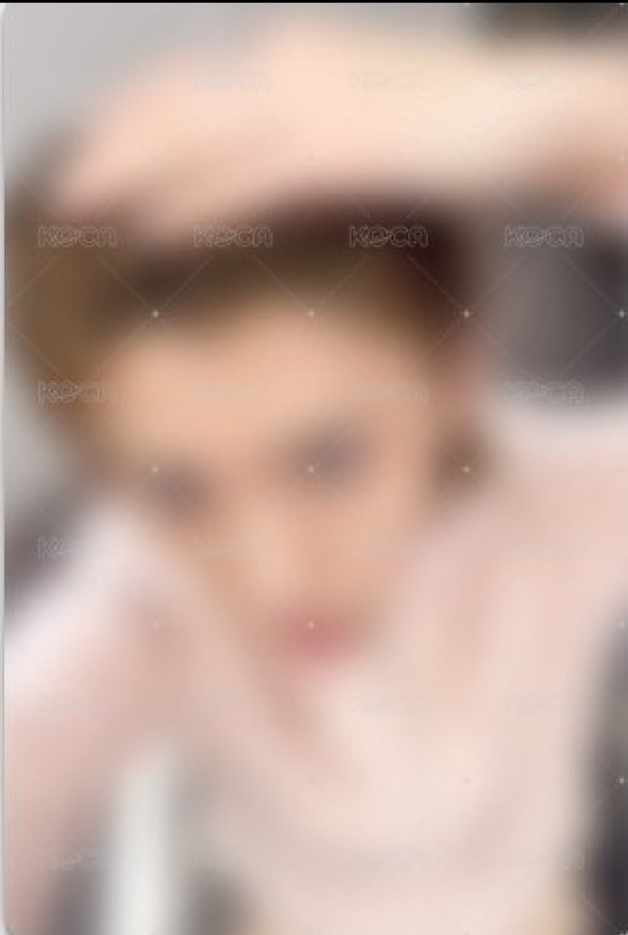 SHOT CALLERS ms 線下2.0 簽售卡 