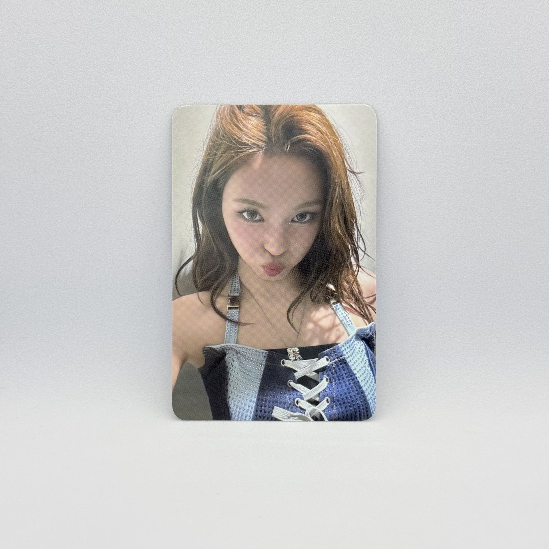 BABYMONSTER｜CHIQUITA｜K4線下簽售