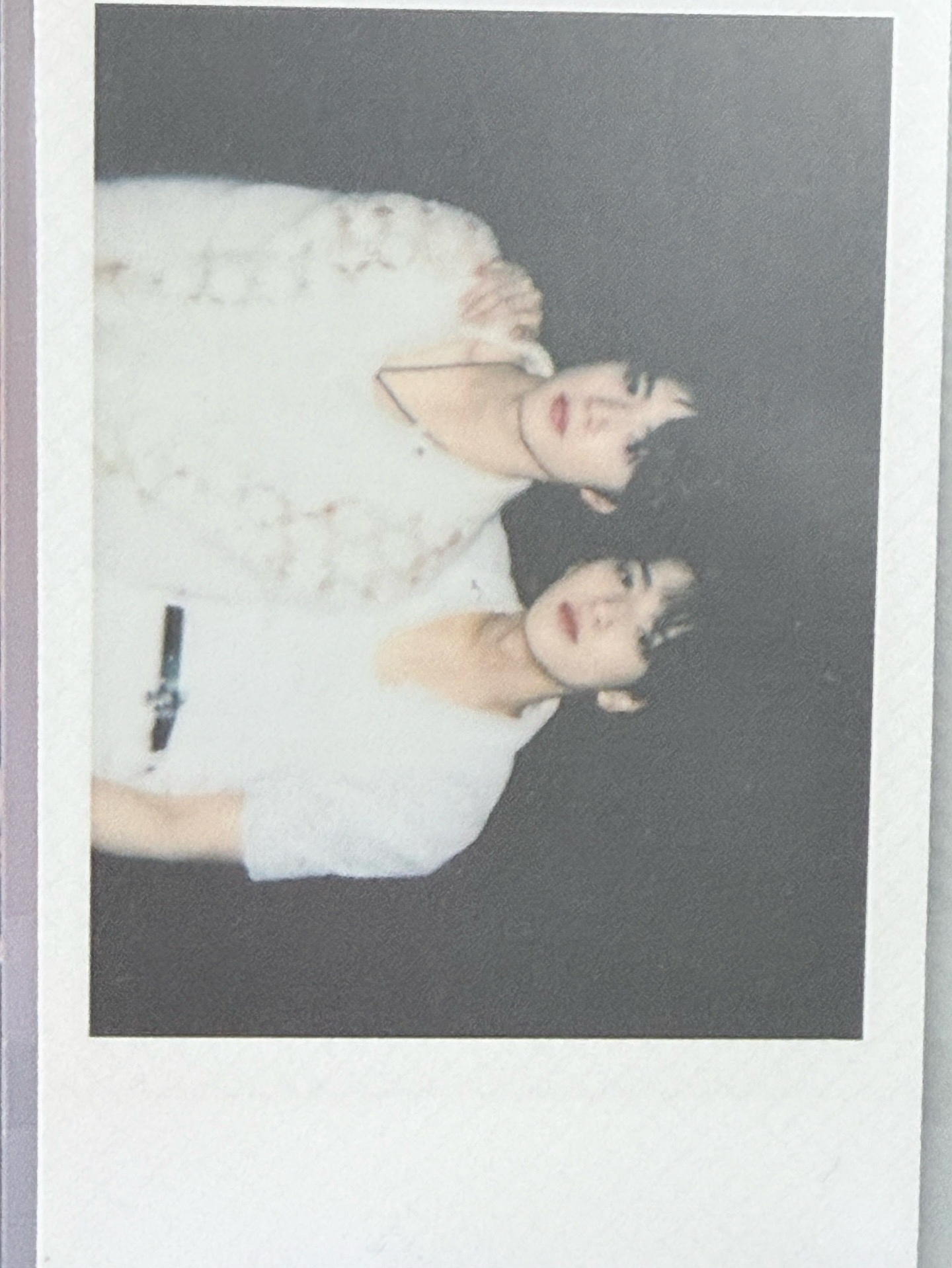 春日記憶 46雙人卡