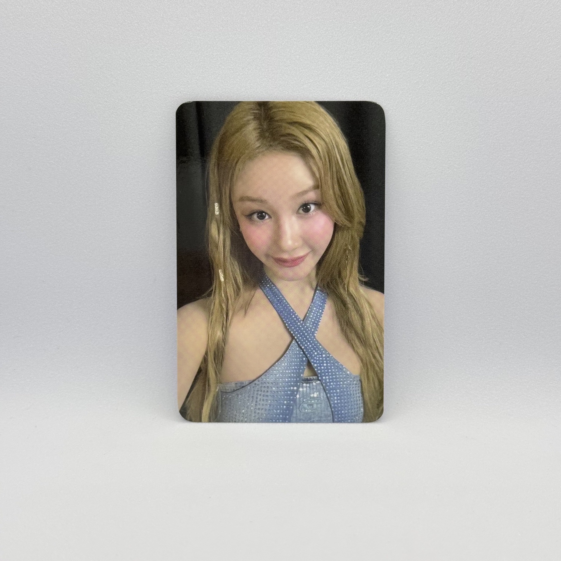 BABYMONSTER｜PHARITA｜K4線下簽售