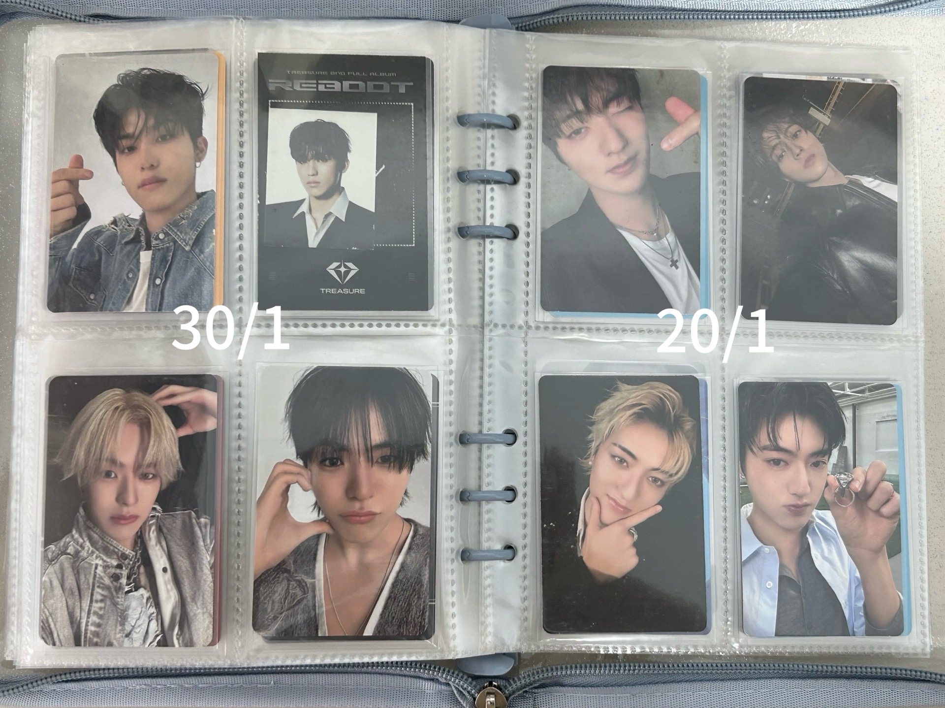 King Kong 🦁立牌卡